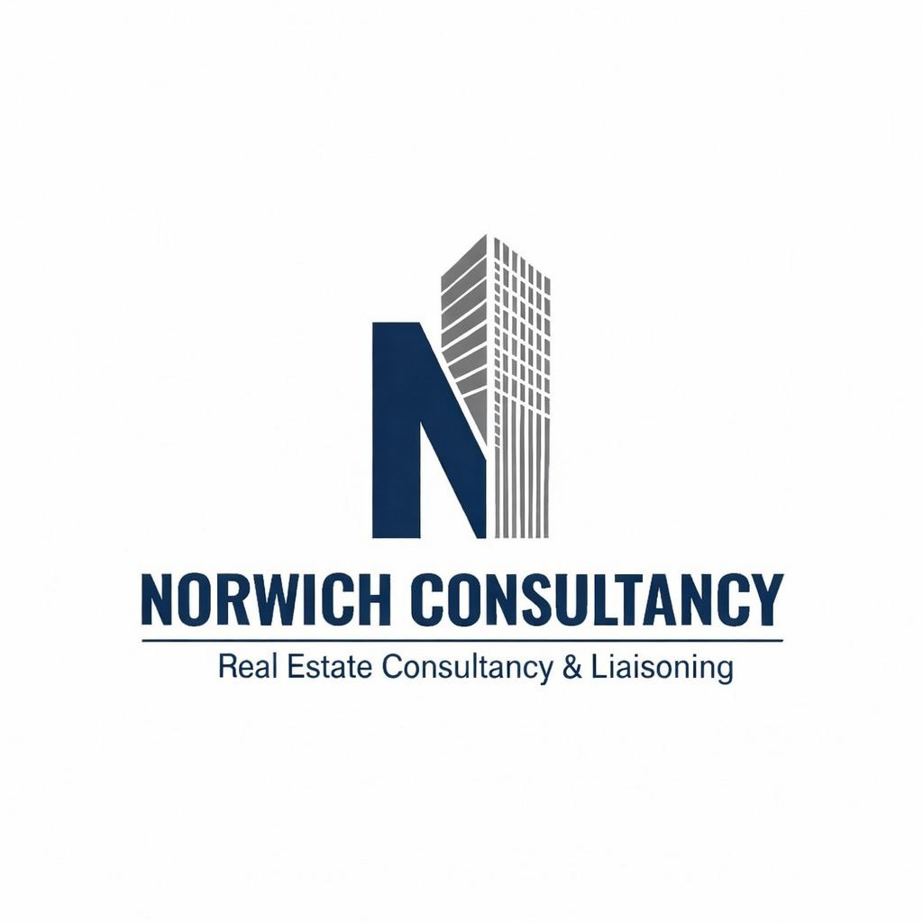 norwichconsultancy